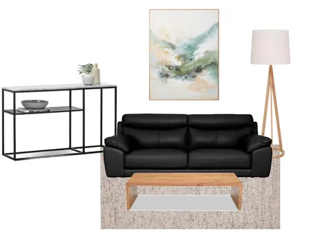 Connie living room 1 Interior Design Mood Board by Breannen-Faye Guegan-Hill on Style Sourcebook