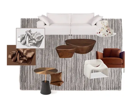 LILLY Interior Design Mood Board by adillakhorram@gmail.com on Style Sourcebook