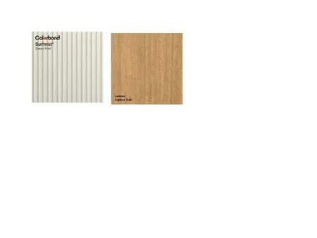 Coolum Beach Primary School Interior Design Mood Board by Wendy Napier on Style Sourcebook