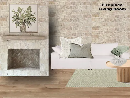 fireplace living room Interior Design Mood Board by emily.simmons860@education.nsw.gov.au on Style Sourcebook