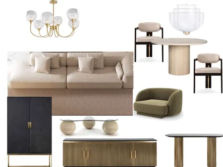 fav8_____________SBP!!!!! Interior Design Mood Board by psipsina on Style Sourcebook