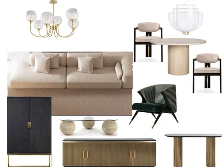 fav8_____________SBP!!!!!!!!! Interior Design Mood Board by psipsina on Style Sourcebook