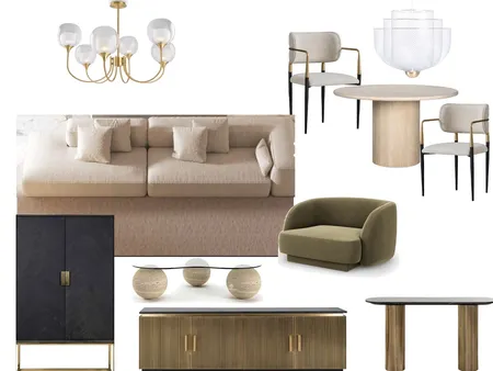 fav8_____________SBP!!!!!!!!!!!!!!!!!!! Interior Design Mood Board by psipsina on Style Sourcebook