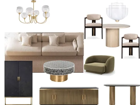 fav8_____________SBP!!!!!!!! Interior Design Mood Board by psipsina on Style Sourcebook