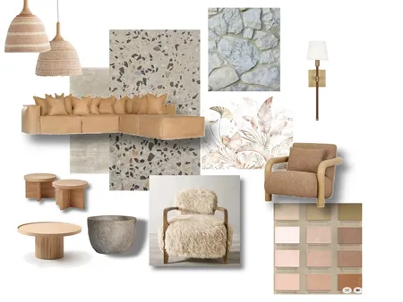 Living Room  4   johnson , hendrix  , occasional chairs styles    hendrix Interior Design Mood Board by Sandra Chambers on Style Sourcebook