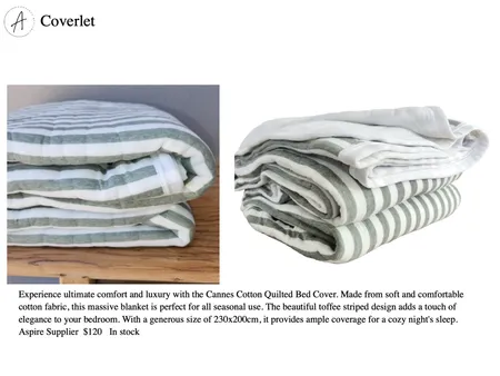 bed 3 coverlet Interior Design Mood Board by BeckieChamberlain on Style Sourcebook