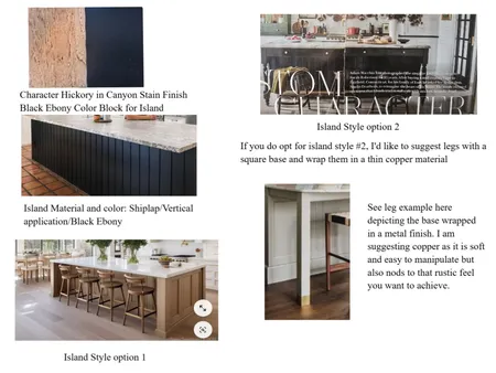 Mary Dalperoy Interior Design Mood Board by Whowell456 on Style Sourcebook