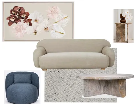 C Interior Design Mood Board by Pelin A on Style Sourcebook