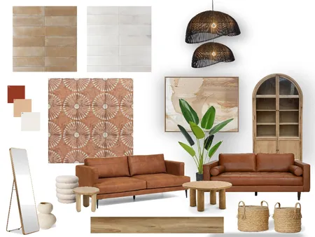 living Interior Design Mood Board by Shankardharshna on Style Sourcebook