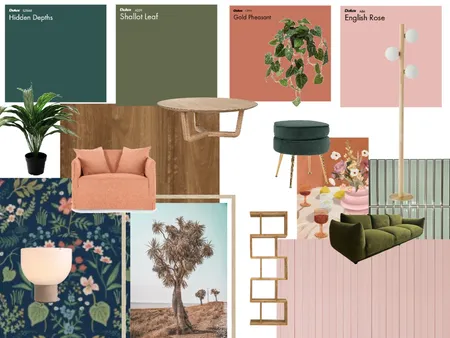 Color Scheme Project Interior Design Mood Board by 61725@sunprairieschools.org on Style Sourcebook