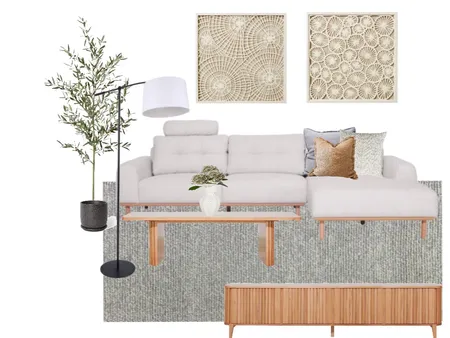 connie living room Interior Design Mood Board by Breannen-Faye Guegan-Hill on Style Sourcebook