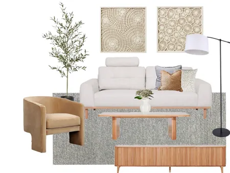 connie living room Interior Design Mood Board by Breannen-Faye Guegan-Hill on Style Sourcebook