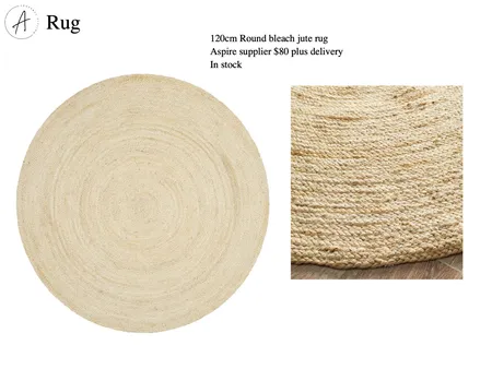 HARRY RUG Interior Design Mood Board by BeckieChamberlain on Style Sourcebook