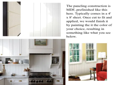 Mellem Interior Design Mood Board by Whowell456 on Style Sourcebook