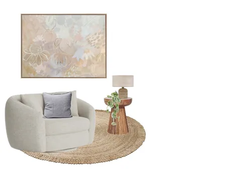 connie fireplace Interior Design Mood Board by Breannen-Faye Guegan-Hill on Style Sourcebook