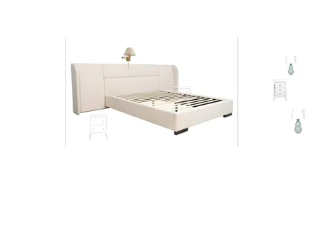 olivia room Interior Design Mood Board by angelord on Style Sourcebook