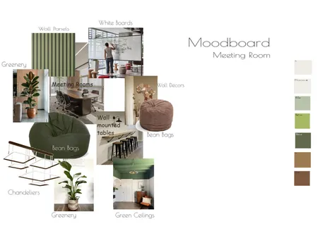 fff Interior Design Mood Board by Aidaaaa on Style Sourcebook