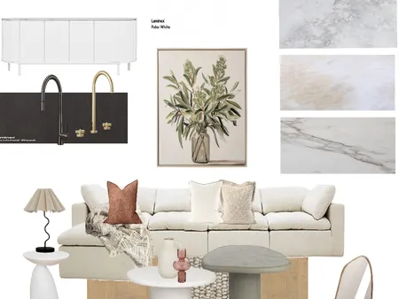 Family room Interior Design Mood Board by WhitneyBowditch on Style Sourcebook