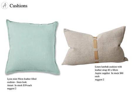 BED 4 CUSHIONS Interior Design Mood Board by BeckieChamberlain on Style Sourcebook