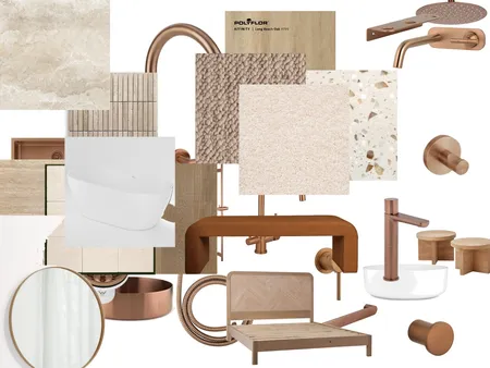 44 Fenton Interior Design Mood Board by tortirebecca@gmail.com on Style Sourcebook