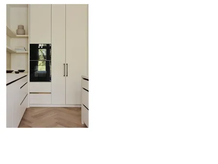 KITCHEN Interior Design Mood Board by acatarinacosta on Style Sourcebook