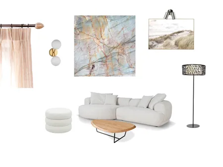 essai Interior Design Mood Board by KJS on Style Sourcebook