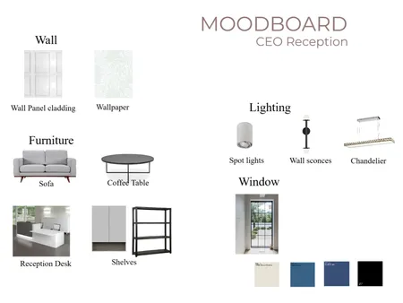 li Interior Design Mood Board by Aidaaaa on Style Sourcebook