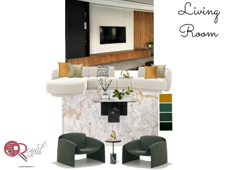 living room slindokuhle Interior Design Mood Board by dimakatso on Style Sourcebook