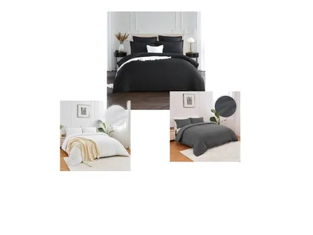 bedroom moodboard Interior Design Mood Board by harmerjo100@gmail.com on Style Sourcebook