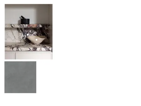 Kitchen Interior Design Mood Board by CocoOllie on Style Sourcebook