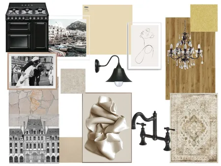 mood board 1 Interior Design Mood Board by d-a@live.com.au on Style Sourcebook