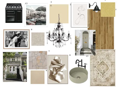 mood board 1 Interior Design Mood Board by d-a@live.com.au on Style Sourcebook