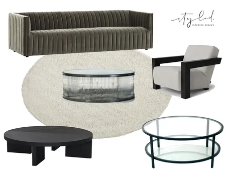 Schults - MPR 1 Interior Design Mood Board by Styled Interior Design on Style Sourcebook