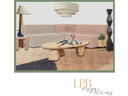 Rehomed Interior Design Mood Board by LPB Designs & Interiors on Style Sourcebook