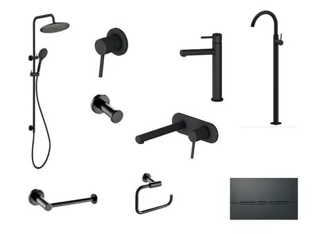 Rhode Island Interior Design Mood Board by Roberta B. on Style Sourcebook