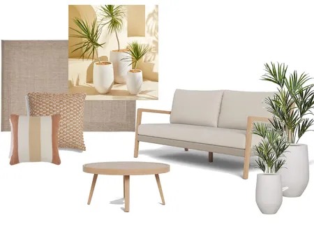 Mr Oliver outdoor 2 Interior Design Mood Board by tlaws on Style Sourcebook