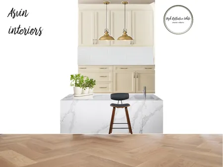 kit Interior Design Mood Board by Avk on Style Sourcebook