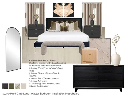 10270 hunt club lane option 1 Interior Design Mood Board by lucille.saohi@gmail.com on Style Sourcebook