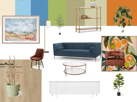 Housing around the world Interior Design Mood Board by 61725@sunprairieschools.org on Style Sourcebook