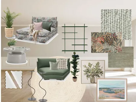 Sweef kunde Interior Design Mood Board by oliviaal.saedi@hotmail.com on Style Sourcebook