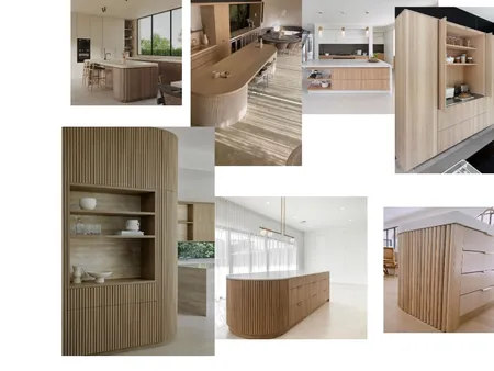 Kitchen_4 Interior Design Mood Board by kailanptyltd@gmail.com on Style Sourcebook