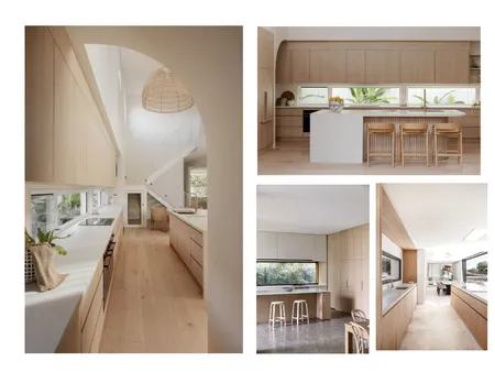 Kitchen_3 Interior Design Mood Board by kailanptyltd@gmail.com on Style Sourcebook