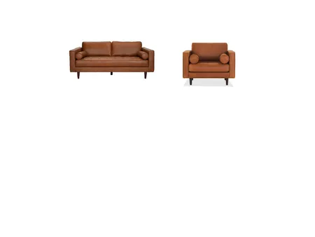 Furniture board Interior Design Mood Board by Breeneal84 on Style Sourcebook