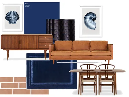 Sampleboard 4 Interior Design Mood Board by alexandriainteriors on Style Sourcebook