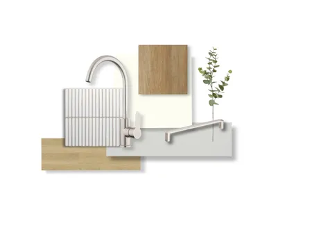 Roman Interior Design Mood Board by TIDesign on Style Sourcebook