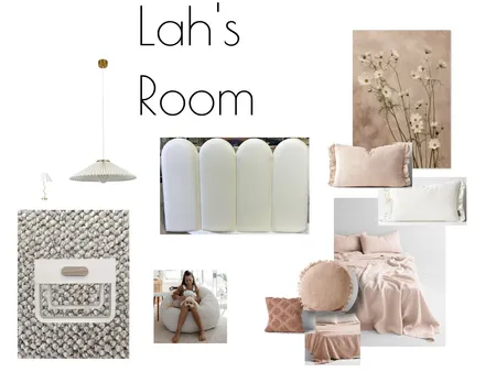 LAH'S Room   no.2 Interior Design Mood Board by Sandra Chambers on Style Sourcebook