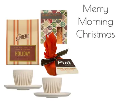 merry morning xmas Interior Design Mood Board by Sonya Ditto on Style Sourcebook