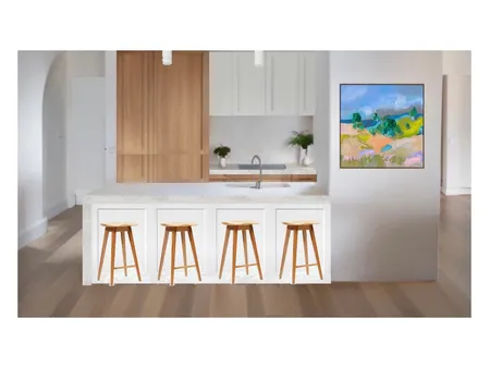 Kitchen 1 Interior Design Mood Board by Jen1111111 on Style Sourcebook