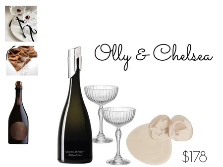 olly & chelsea wedding gift inspo Interior Design Mood Board by Sonya Ditto on Style Sourcebook