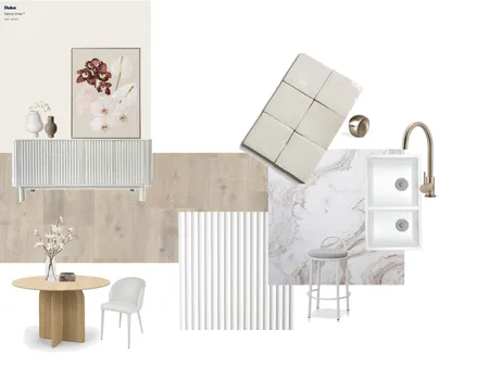 kitchen. plan 2 Interior Design Mood Board by mikaylakennett@icloud.com on Style Sourcebook